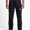 SideLine Pants Oversized