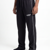 SideLine Pants Oversized
