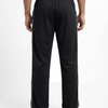 SideLine Pants Oversized