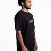 Race Mode Graphic Tee