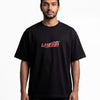 Race Mode Graphic Tee