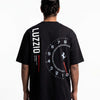 Race Mode Graphic Tee