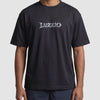 Sin Bound Graphic Tee
