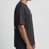 Sin Bound Graphic Tee