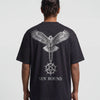 Sin Bound Graphic Tee