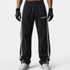 CORELINE V2 PANTS OVERSIZED