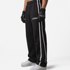 CORELINE V2 PANTS OVERSIZED