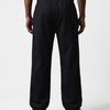 RIFT PANTS OVERSIZED