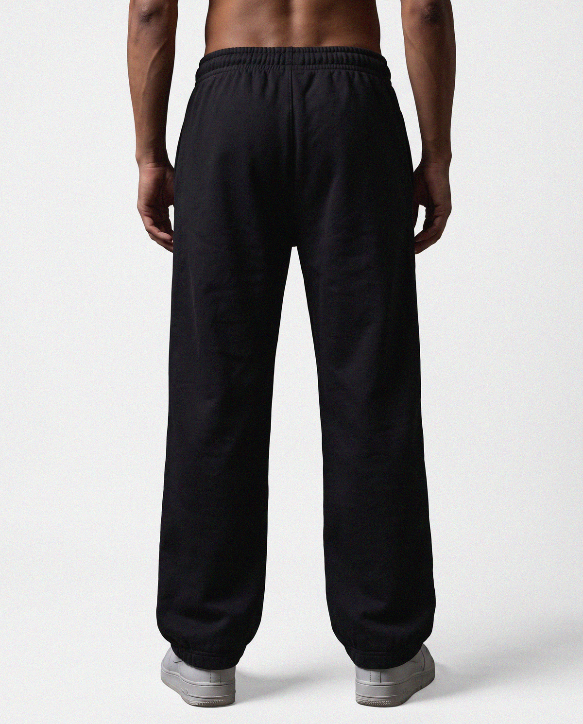 RIFT PANTS OVERSIZED