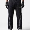 WAVE PANTS OVERSIZED