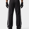 CORELINE V2 PANTS OVERSIZED