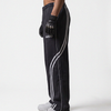 WAVE PANTS OVERSIZED