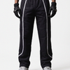 RIFT PANTS OVERSIZED