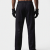 2LINE PANTS OVERSIZED