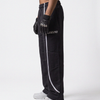 RIFT PANTS OVERSIZED
