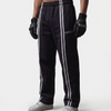2LINE PANTS OVERSIZED