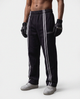 2LINE PANTS OVERSIZED