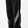 Aurex Pants Oversized