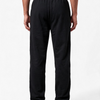 Aurex Pants Oversized