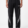 Aurex Pants Oversized