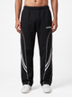 Aurex Pants Oversized