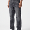Ashline Fade Straight Fit Denim
