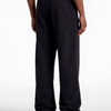 Classic Fleece Jogger Pants Oversized UNISEX Lightweight