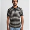 Coastal Classic Polo