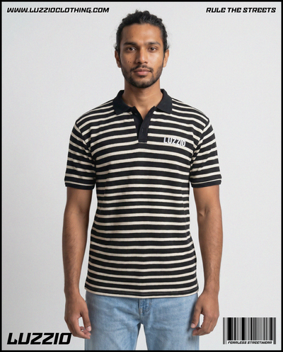 Coastal Classic Polo