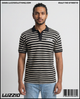 Coastal Classic Polo