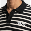 Coastal Classic Polo