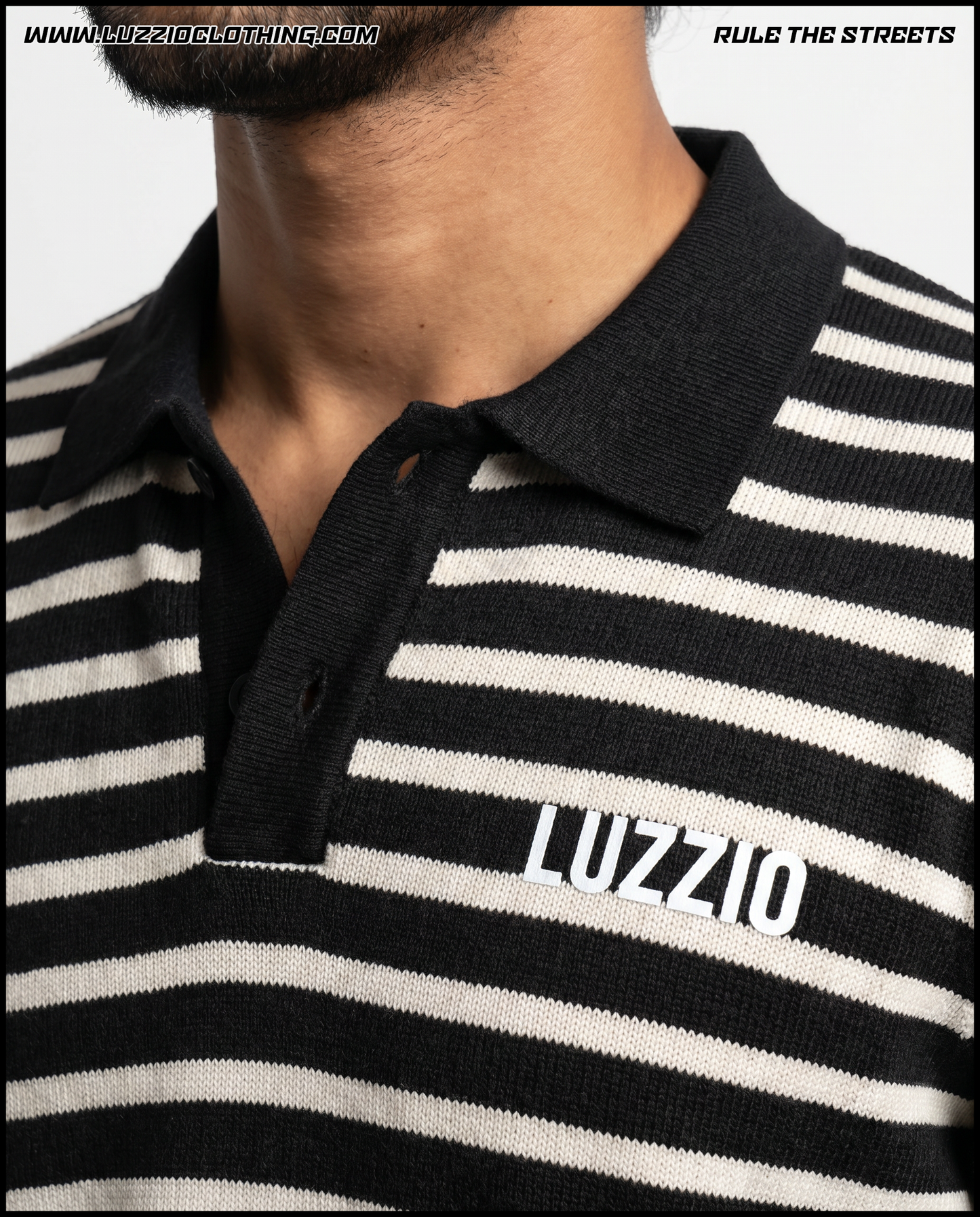 Coastal Classic Polo