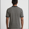 Coastal Classic Polo