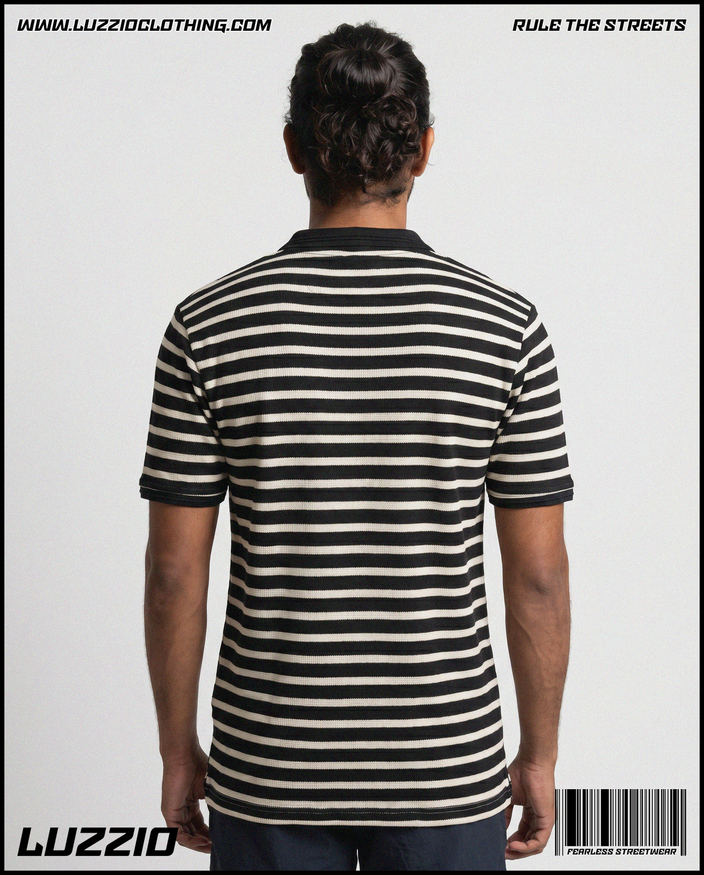 Coastal Classic Polo