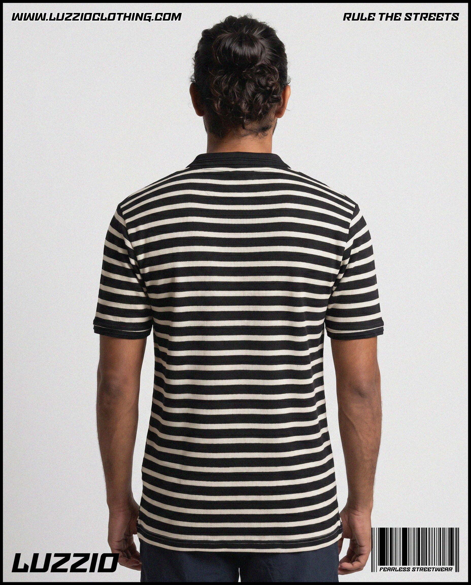 Coastal Classic Polo