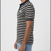 Coastal Classic Polo