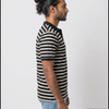 Coastal Classic Polo