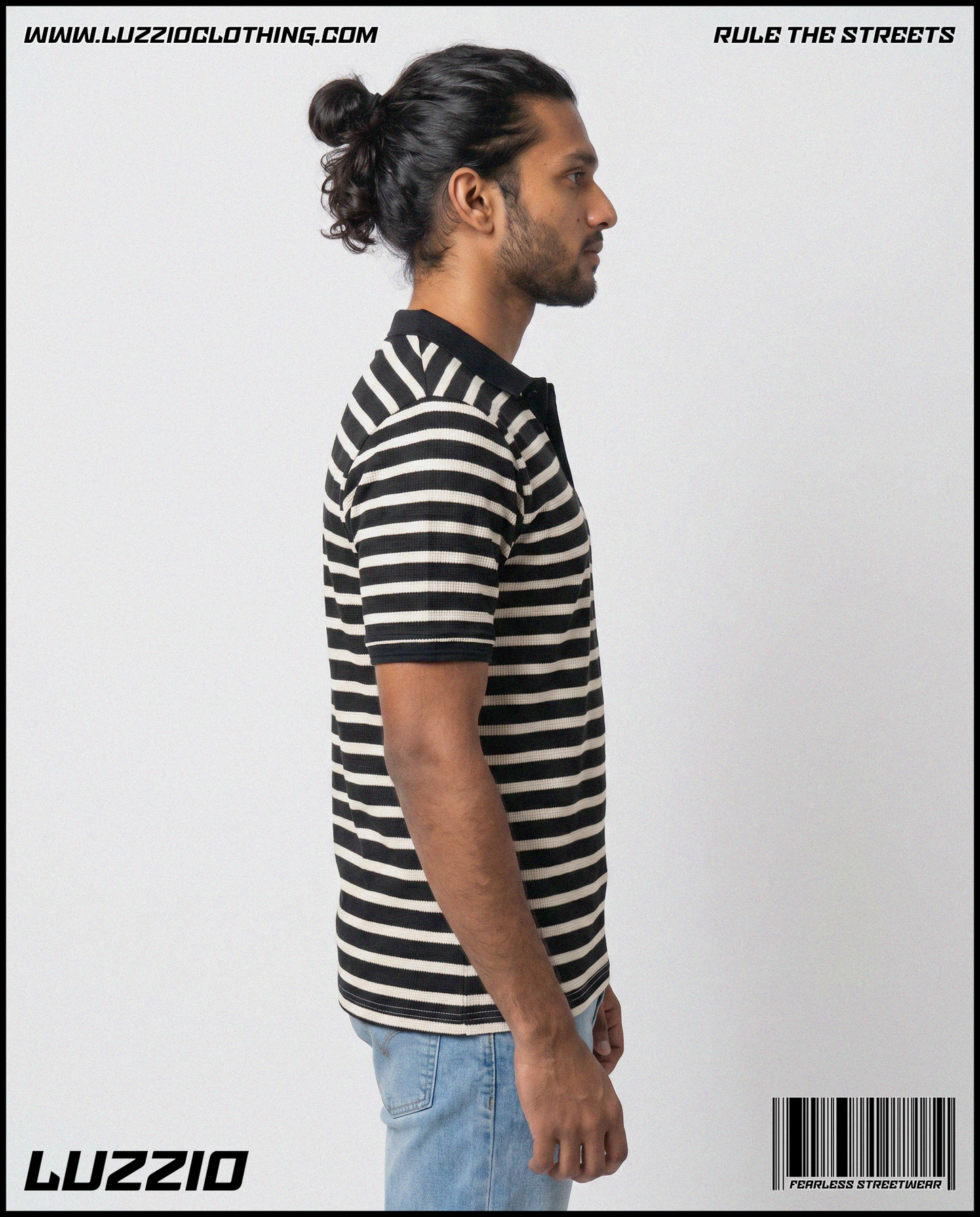 Coastal Classic Polo
