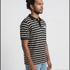 Coastal Classic Polo
