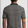 Coastal Classic Polo