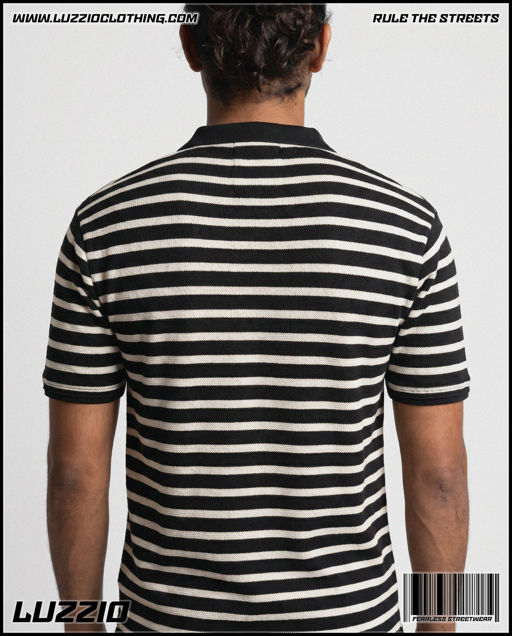 Coastal Classic Polo