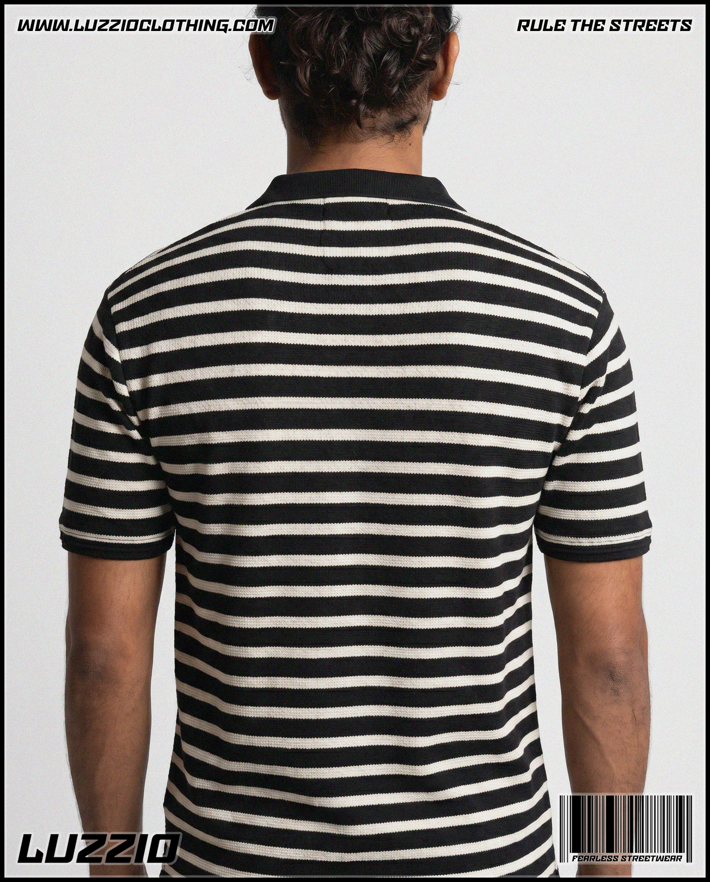 Coastal Classic Polo