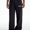 Classic Fleece Jogger Pants Oversized UNISEX Lightweight