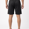 Side Line shorts
