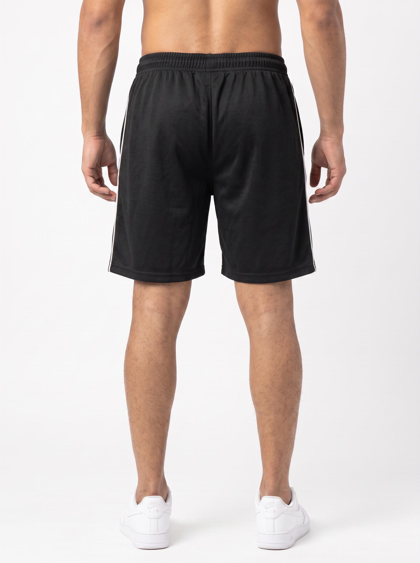 Side Line shorts