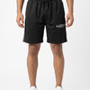 Side Line shorts