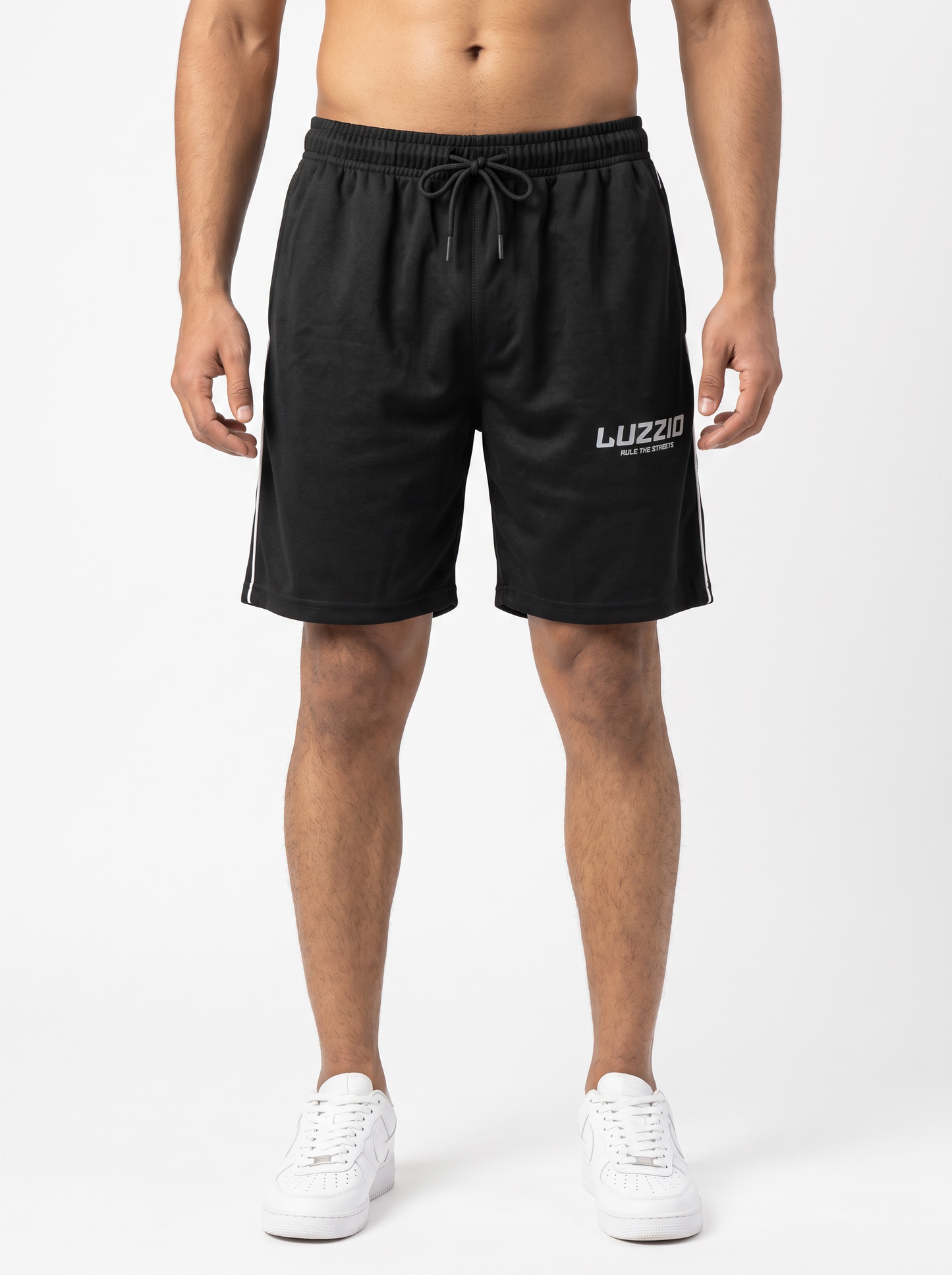 Side Line shorts