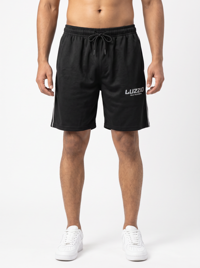 Side Line shorts