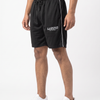 Side Line shorts