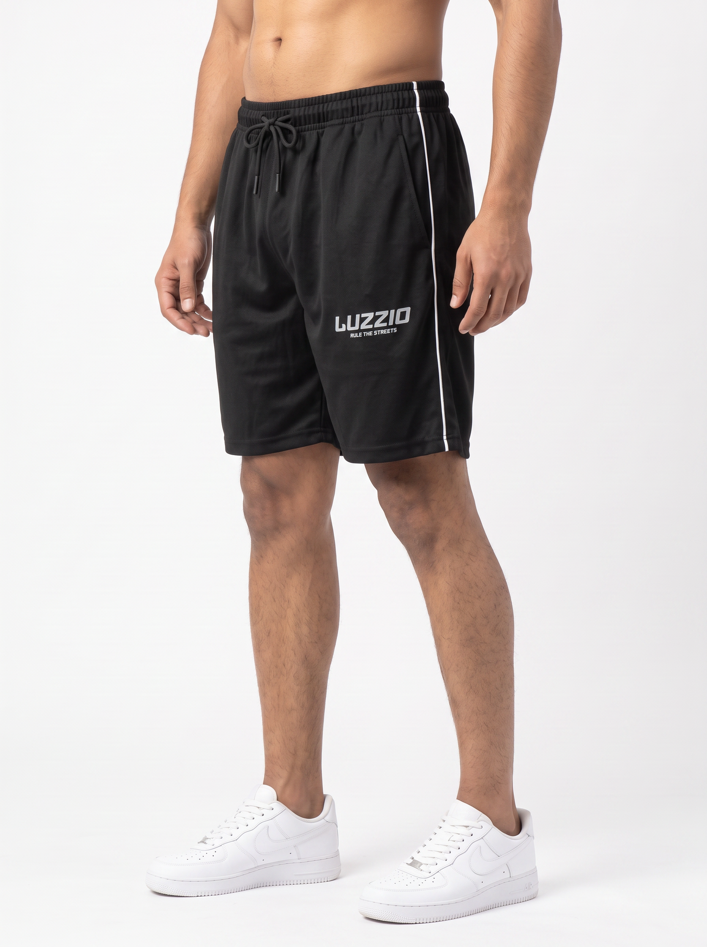 Side Line shorts